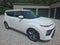 2022 Kia Soul GT-Line