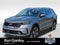 2024 Kia Sorento Hybrid SX Prestige