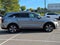 2024 Kia Sorento Hybrid SX Prestige