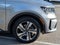 2024 Kia Sorento Hybrid SX Prestige