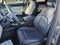 2024 Kia Sorento Hybrid SX Prestige