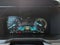 2024 Kia Sorento Hybrid SX Prestige
