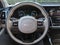 2024 Kia Sorento Hybrid SX Prestige