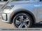 2024 Kia Sorento Hybrid SX Prestige