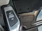 2024 Kia Sorento Hybrid SX Prestige