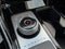 2024 Kia Sorento Hybrid SX Prestige