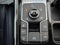 2024 Kia Sorento Hybrid SX Prestige