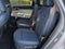 2024 Kia Sorento Hybrid SX Prestige