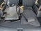 2024 Kia Sorento Hybrid SX Prestige