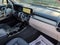 2024 Kia Sorento Hybrid SX Prestige