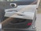 2024 Kia Sorento Hybrid SX Prestige