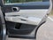 2024 Kia Sorento Hybrid SX Prestige