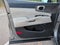 2024 Kia Sorento Hybrid SX Prestige
