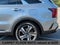 2024 Kia Sorento Hybrid SX Prestige