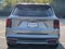2024 Kia Sorento Hybrid SX Prestige