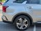 2024 Kia Sorento Hybrid SX Prestige