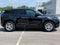 2023 Land Rover Range Rover Evoque S