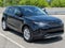 2023 Land Rover Range Rover Evoque S