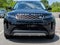 2023 Land Rover Range Rover Evoque S