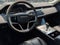 2023 Land Rover Range Rover Evoque S