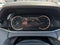 2023 Land Rover Range Rover Evoque S