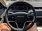 2023 Land Rover Range Rover Evoque S