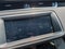 2023 Land Rover Range Rover Evoque S