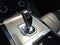 2023 Land Rover Range Rover Evoque S