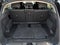 2023 Land Rover Range Rover Evoque S