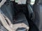 2023 Land Rover Range Rover Evoque S