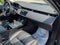 2023 Land Rover Range Rover Evoque S