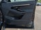 2023 Land Rover Range Rover Evoque S