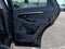2023 Land Rover Range Rover Evoque S