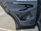 2023 Land Rover Range Rover Evoque S