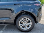 2023 Land Rover Range Rover Evoque S