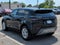 2023 Land Rover Range Rover Evoque S