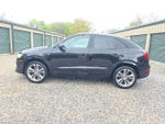 2018 Audi Q3 2.0T Premium quattro