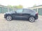 2018 Audi Q3 2.0T Premium quattro