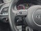2018 Audi Q3 2.0T Premium quattro