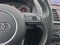 2018 Audi Q3 2.0T Premium quattro