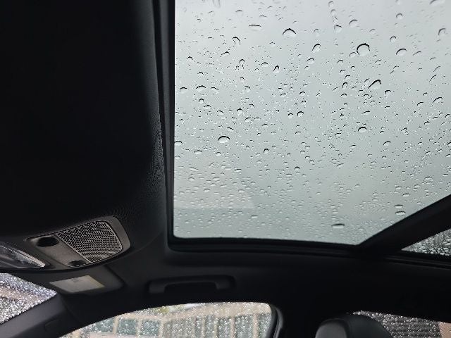 2018 Audi Q3 2.0T Premium quattro