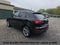 2018 Audi Q3 2.0T Premium quattro