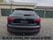 2018 Audi Q3 2.0T Premium quattro