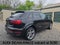2018 Audi Q3 2.0T Premium quattro