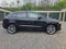 2018 Audi Q3 2.0T Premium quattro