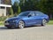 2016 BMW 3 Series 328i xDrive