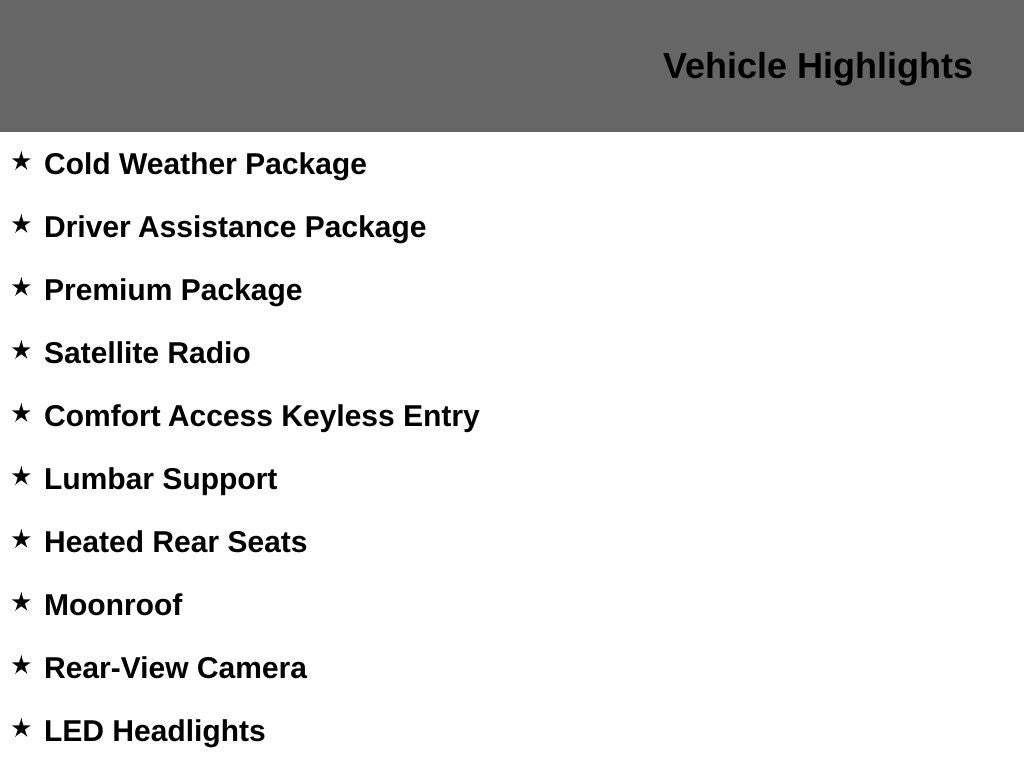 2016 BMW 3 Series 328i xDrive