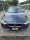 2016 BMW 3 Series 328i xDrive