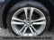 2016 BMW 3 Series 328i xDrive