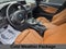 2016 BMW 3 Series 328i xDrive